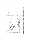 PARTICLE SIZE BREAKUP APPARATUS diagram and image