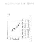 PARTICLE SIZE BREAKUP APPARATUS diagram and image