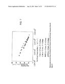 PARTICLE SIZE BREAKUP APPARATUS diagram and image