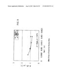 PARTICLE SIZE BREAKUP APPARATUS diagram and image