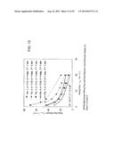 PARTICLE SIZE BREAKUP APPARATUS diagram and image