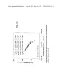 PARTICLE SIZE BREAKUP APPARATUS diagram and image