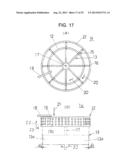 PARTICLE SIZE BREAKUP APPARATUS diagram and image