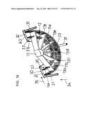 PARTICLE SIZE BREAKUP APPARATUS diagram and image