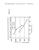 PARTICLE SIZE BREAKUP APPARATUS diagram and image