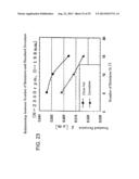 PARTICLE SIZE BREAKUP APPARATUS diagram and image