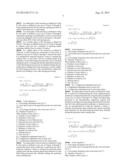 PARTICLE SIZE BREAKUP APPARATUS diagram and image