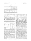 PARTICLE SIZE BREAKUP APPARATUS diagram and image