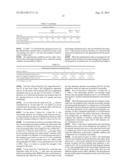 PARTICLE SIZE BREAKUP APPARATUS diagram and image