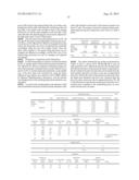 PARTICLE SIZE BREAKUP APPARATUS diagram and image