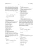 PARTICLE SIZE BREAKUP APPARATUS diagram and image