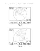 360 Degree Imaging Sonar and Method diagram and image