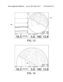 360 Degree Imaging Sonar and Method diagram and image