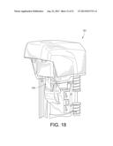 360 Degree Imaging Sonar and Method diagram and image