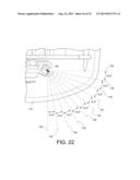 360 Degree Imaging Sonar and Method diagram and image