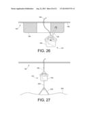 360 Degree Imaging Sonar and Method diagram and image