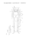 SUSPENSION BOARD WITH CIRCUIT diagram and image