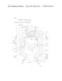 SUSPENSION BOARD WITH CIRCUIT diagram and image