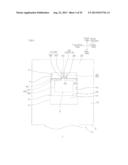 SUSPENSION BOARD WITH CIRCUIT diagram and image