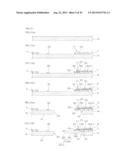 SUSPENSION BOARD WITH CIRCUIT diagram and image