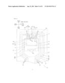 SUSPENSION BOARD WITH CIRCUIT diagram and image