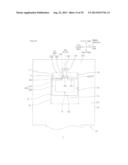 SUSPENSION BOARD WITH CIRCUIT diagram and image