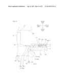 SUSPENSION BOARD WITH CIRCUIT diagram and image