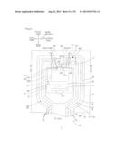 SUSPENSION BOARD WITH CIRCUIT diagram and image