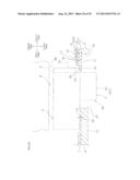 SUSPENSION BOARD WITH CIRCUIT diagram and image