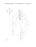 SUSPENSION BOARD WITH CIRCUIT diagram and image