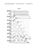 OPTICAL INFORMATION RECORDING DEVICE, OPTICAL INFORMATION RECORDING METHOD     AND OPTICAL INFORMATION RECORDING MEDIUM diagram and image