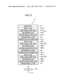 OPTICAL INFORMATION RECORDING DEVICE, OPTICAL INFORMATION RECORDING METHOD     AND OPTICAL INFORMATION RECORDING MEDIUM diagram and image