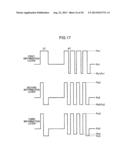 OPTICAL INFORMATION RECORDING DEVICE, OPTICAL INFORMATION RECORDING METHOD     AND OPTICAL INFORMATION RECORDING MEDIUM diagram and image