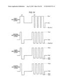 OPTICAL INFORMATION RECORDING DEVICE, OPTICAL INFORMATION RECORDING METHOD     AND OPTICAL INFORMATION RECORDING MEDIUM diagram and image