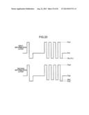 OPTICAL INFORMATION RECORDING DEVICE, OPTICAL INFORMATION RECORDING METHOD     AND OPTICAL INFORMATION RECORDING MEDIUM diagram and image