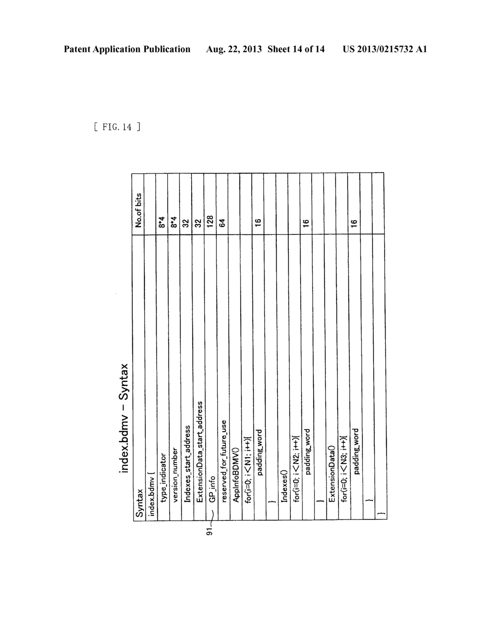 METHOD OF MANUFACTURING MASTER DISC, METHOD OF MANUFACTURING RECORDING     MEDIUM, PROGRAM, AND RECORDING MEDIUM - diagram, schematic, and image 15