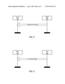 EXTENDED ACCESS BARRING (EAB) SIGNALING FOR A CORE NETWORK (CN) AND NODE diagram and image