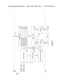 DYNAMIC BUFFER MANAGEMENT IN HIGH-THROUGHPUT WIRELESS SYSTEMS diagram and image