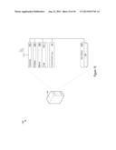 DYNAMIC BUFFER MANAGEMENT IN HIGH-THROUGHPUT WIRELESS SYSTEMS diagram and image