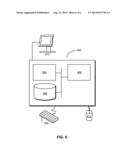 REDUCING INTERARRIVAL DELAYS IN NETWORK TRAFFIC diagram and image