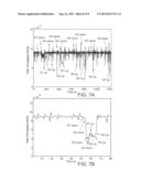 MOBILE INTERNET SERVICE SYSTEM FOR LONG DISTANCE TRAINS diagram and image