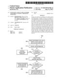 Intelligent and Scalable Network Monitoring Utilizing a Hierarchy of     Devices diagram and image