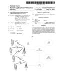 RECONFIGURATION AND HANDOVER PROCEDURES FOR FUZZY CELLS diagram and image