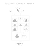 RECONFIGURATION AND HANDOVER PROCEDURES FOR FUZZY CELLS diagram and image