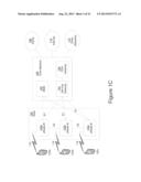 RECONFIGURATION AND HANDOVER PROCEDURES FOR FUZZY CELLS diagram and image