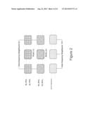 RECONFIGURATION AND HANDOVER PROCEDURES FOR FUZZY CELLS diagram and image