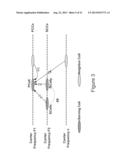 RECONFIGURATION AND HANDOVER PROCEDURES FOR FUZZY CELLS diagram and image