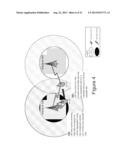 RECONFIGURATION AND HANDOVER PROCEDURES FOR FUZZY CELLS diagram and image