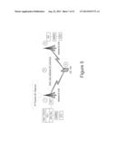 RECONFIGURATION AND HANDOVER PROCEDURES FOR FUZZY CELLS diagram and image