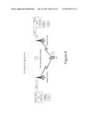 RECONFIGURATION AND HANDOVER PROCEDURES FOR FUZZY CELLS diagram and image